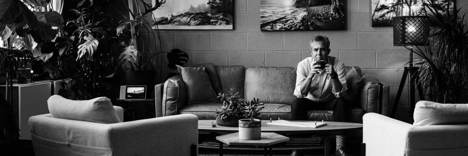 tangowork's profile banner image