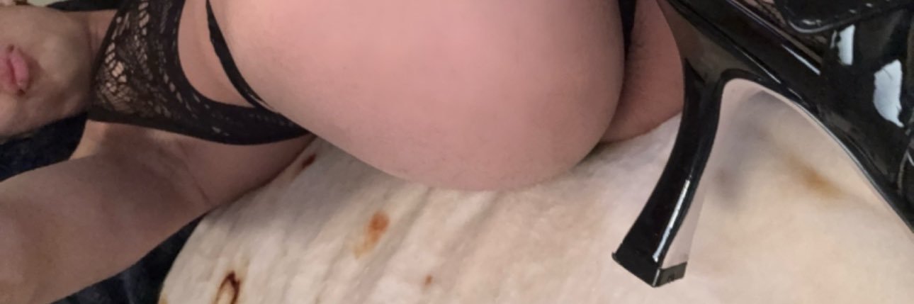 PetitSubSissySlut 💕✨ banner