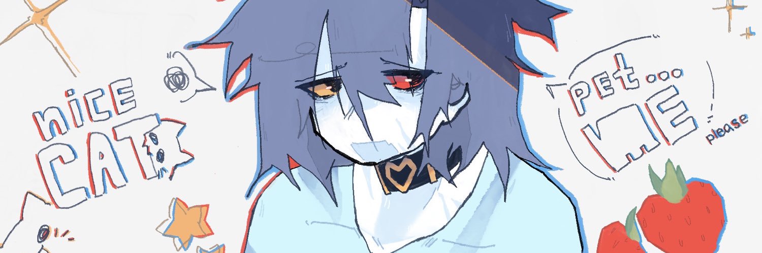 mintiinekoooo's profile banner image