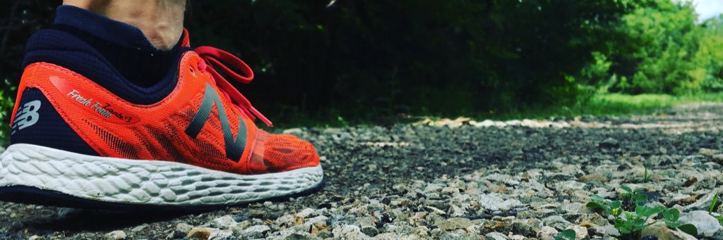 MattSteinert01's profile banner image