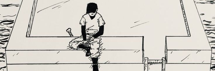 SmugHph's profile banner image