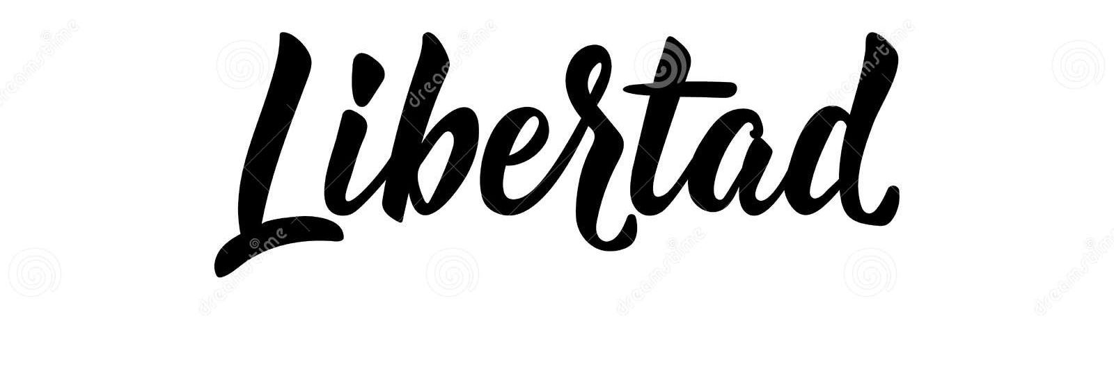 mogatica's profile banner image