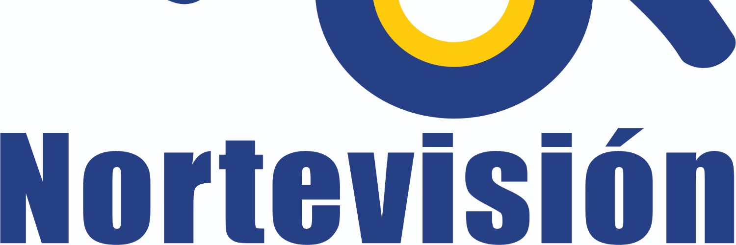 Nortevision's profile banner image