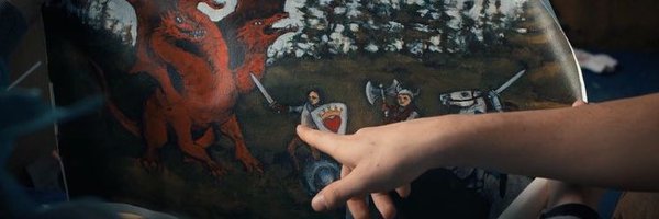 wheelercrf Profile Banner