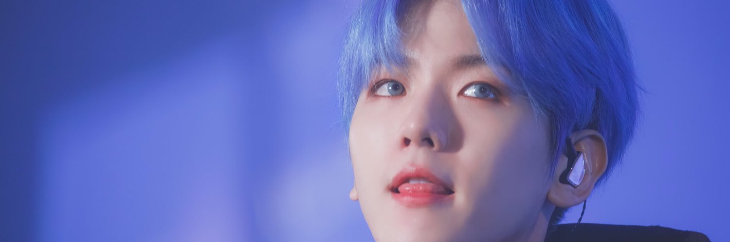 변키 ㅂㅎ banner