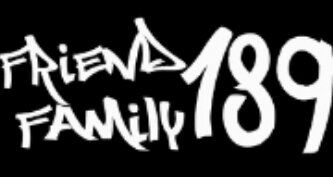 BArdiananta's profile banner image