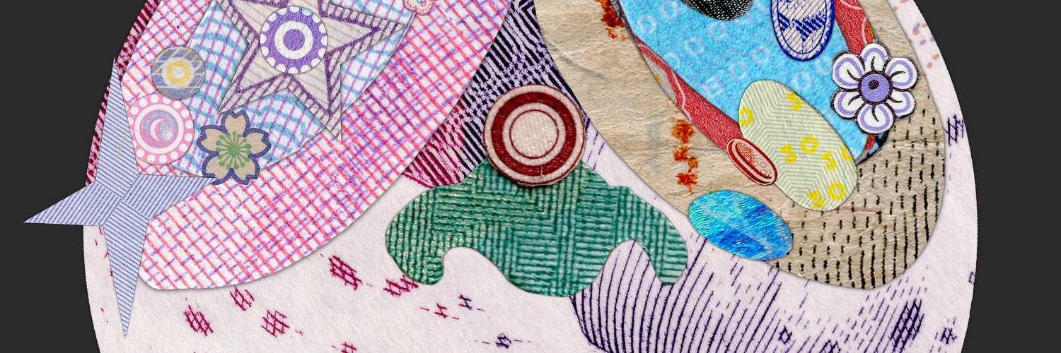 LouPickels's profile banner image