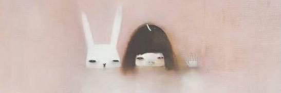 🐈 banner