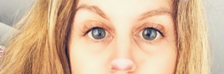 prinny73's profile banner image
