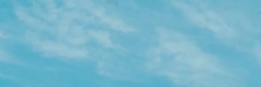 irgi_igo's profile banner image