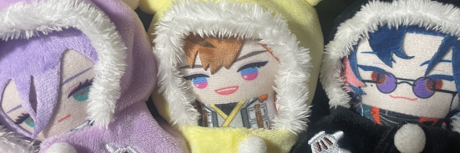 ぺちゃん_49 banner