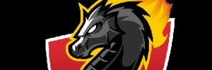 faiz1s's profile banner image