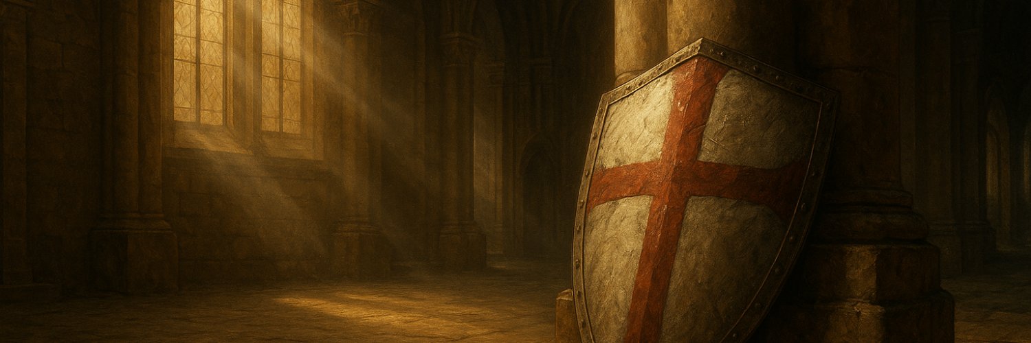 monsterish5's profile banner image