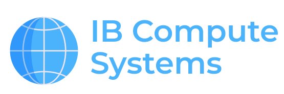 ibcsystemsinc's profile banner image