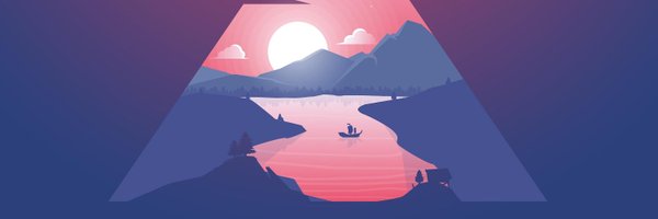 Chadwardthewise Profile Banner