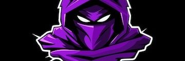 ProNinja3887XXX's profile banner image