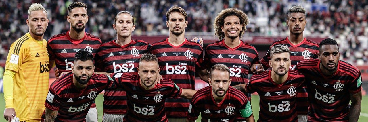 MecLife😎🤙 banner