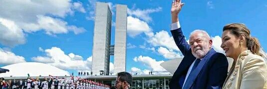 eu_azevedo18's profile banner image