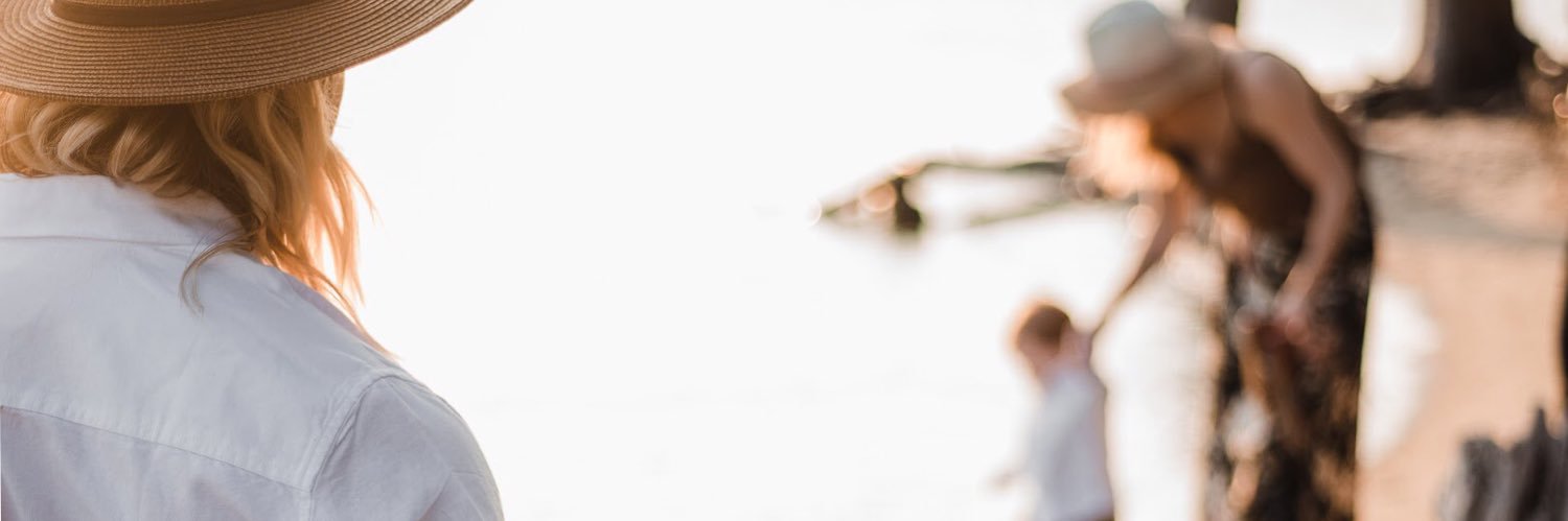 csvisuals's profile banner image