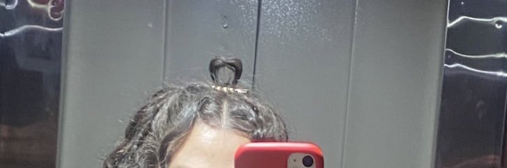 اَبرَکی☁️ banner