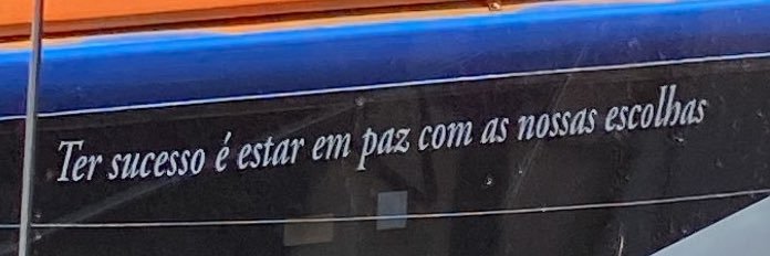 Izabel banner