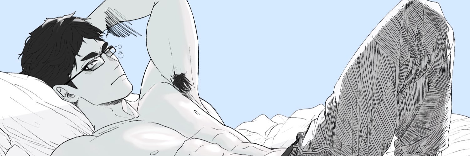 プレミアム重治's banner