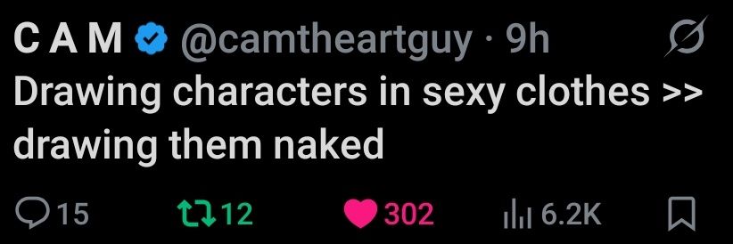 G-MoreArtWorks! banner