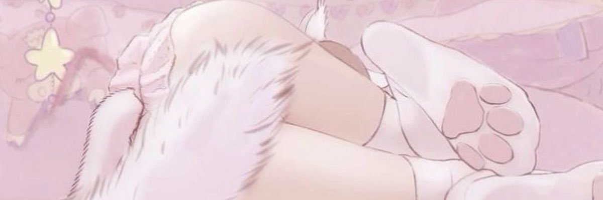 petongieee's profile banner image