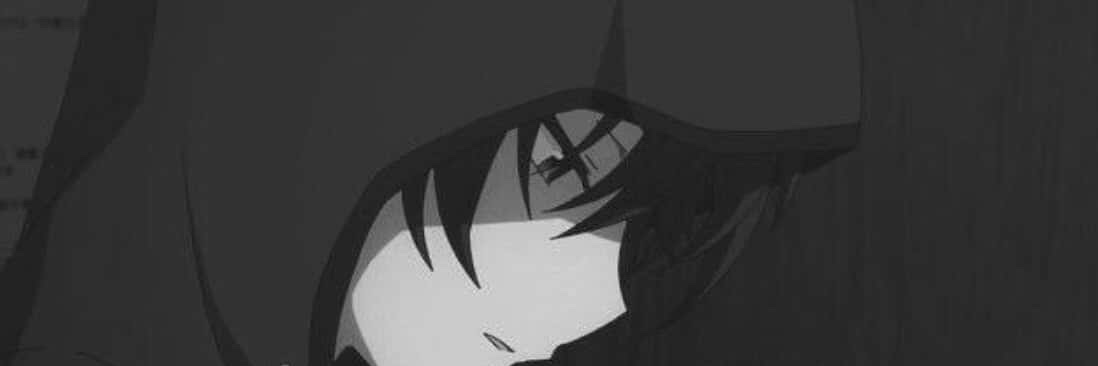That-guy128's banner