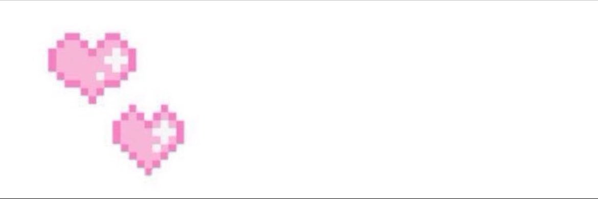 .💋 banner