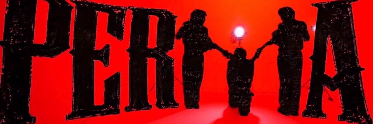 reddfisshh's profile banner image