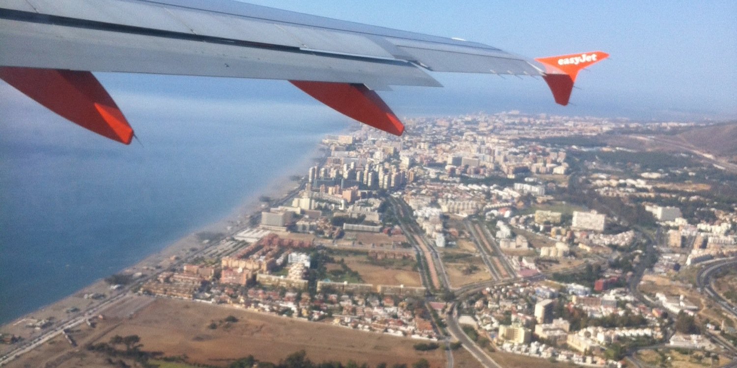 claudio_nerja's profile banner image