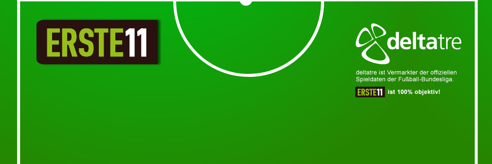 ERSTE11's profile banner image