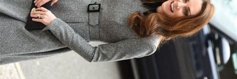 Benjamin Rothchild banner