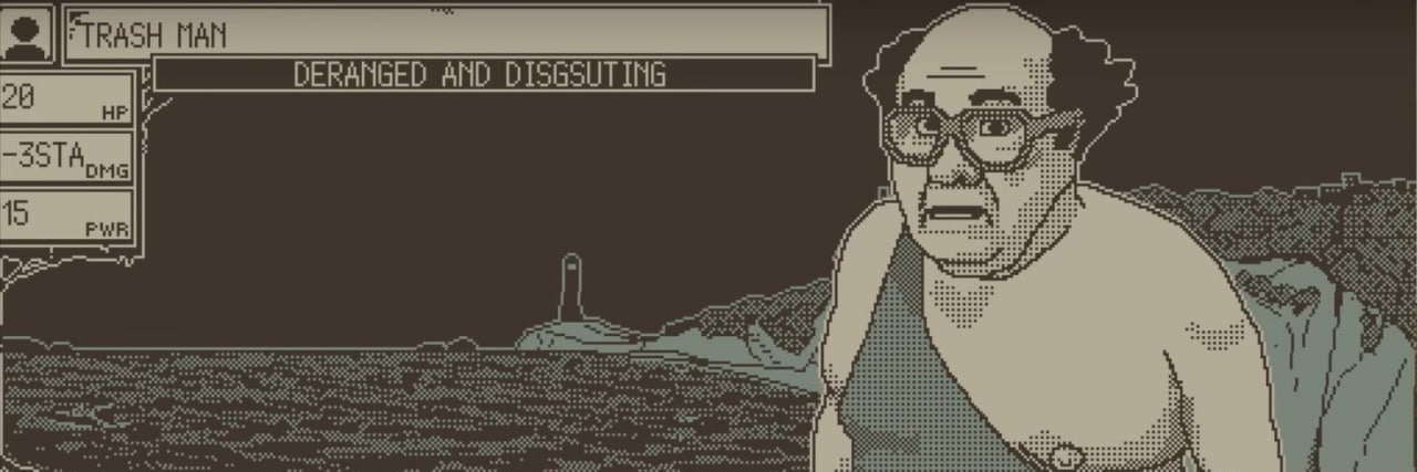 Gorpse_Crinder's profile banner image