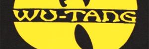 morgankringstad's profile banner image
