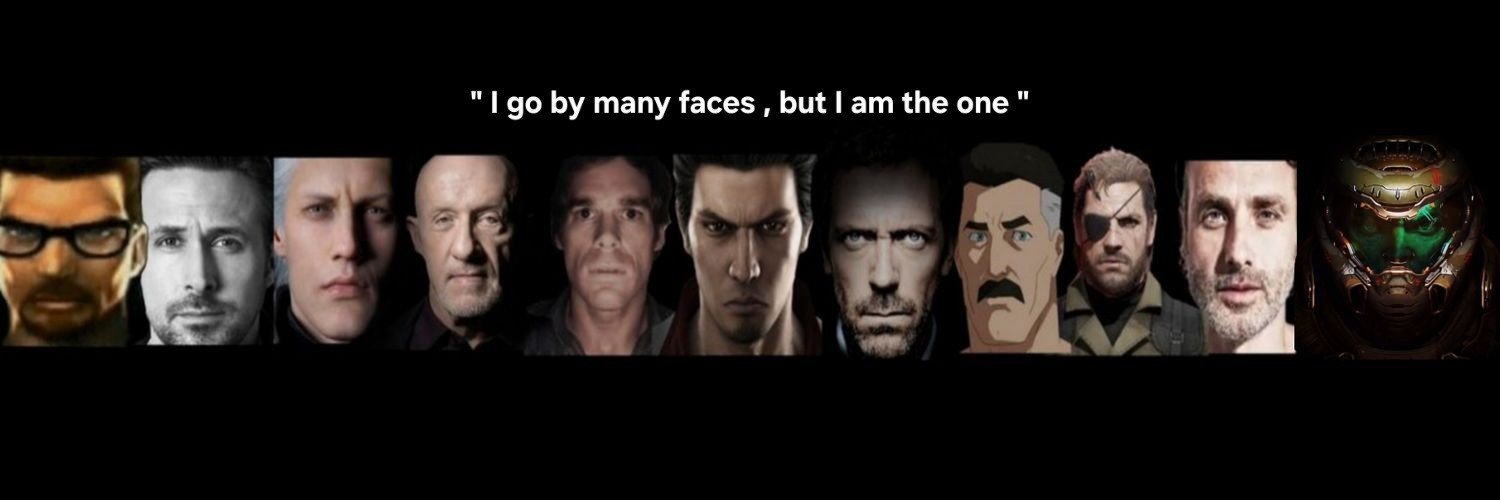 EntroproxReborn's profile banner image