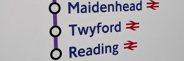 dmx3377 Profile Banner