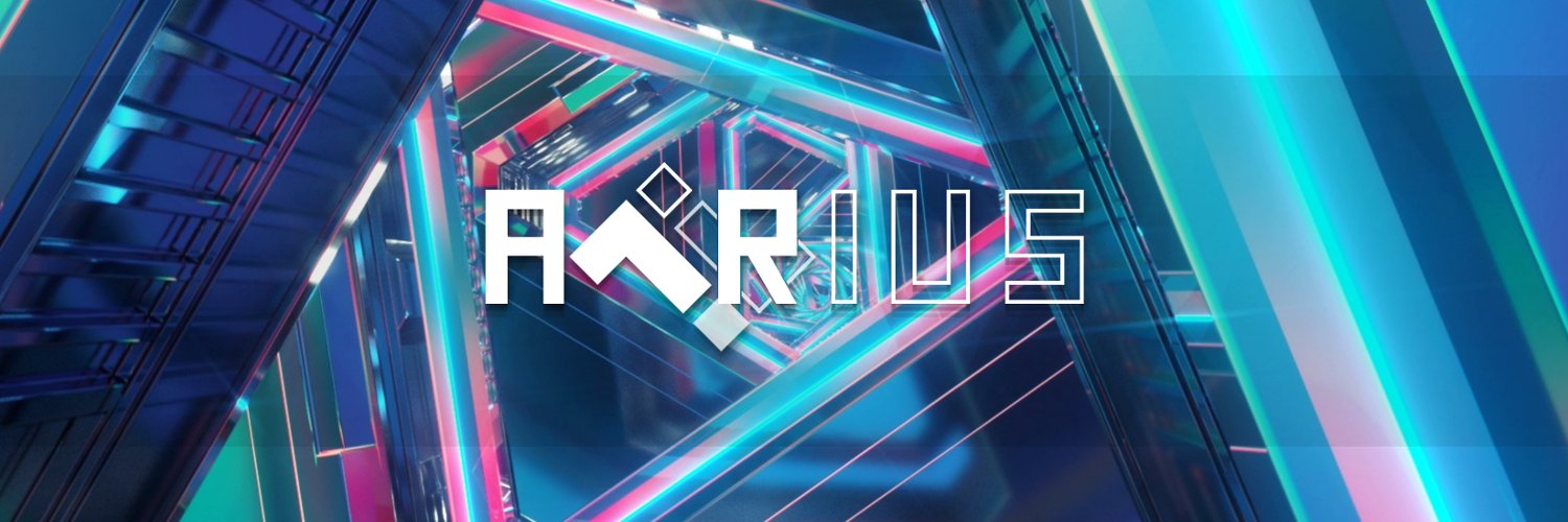Atrius__'s profile banner image