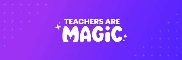 magicschoolai Profile Banner