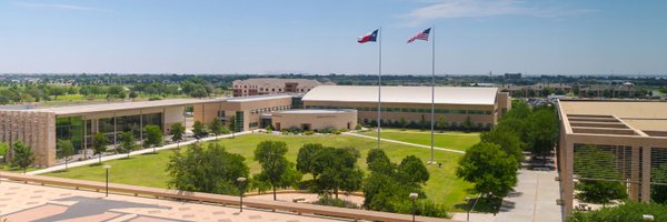 utpb Profile Banner