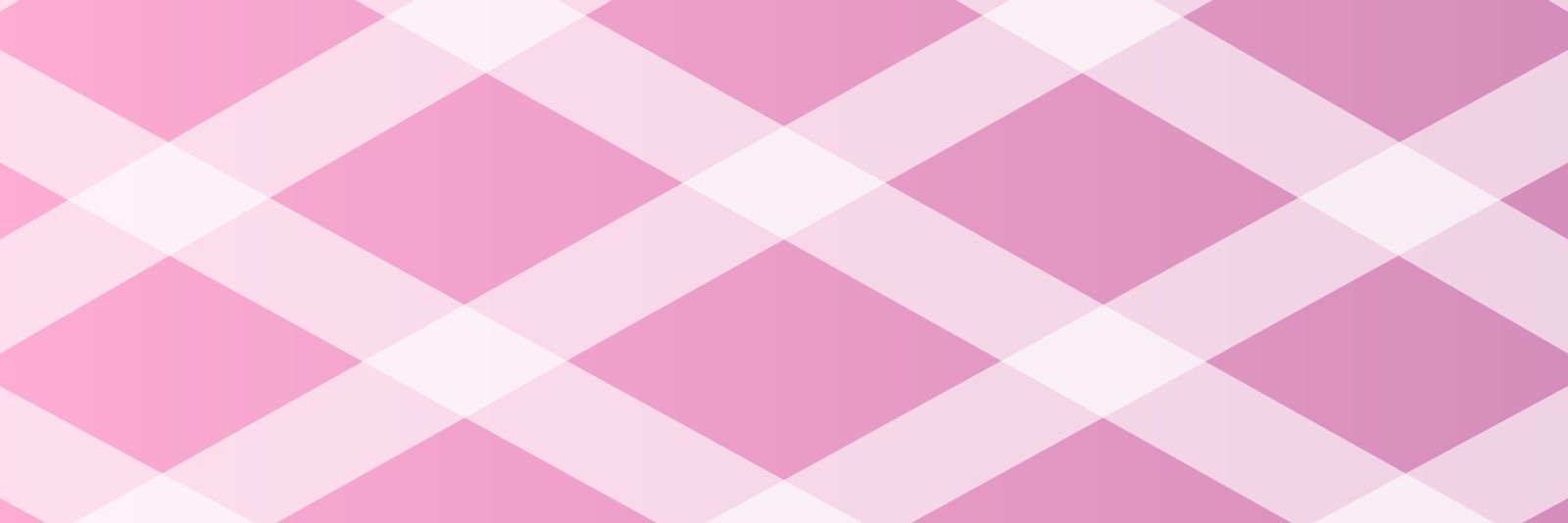 Fandom Event Collabs - Levi + Asmo Bday Ongoing! banner