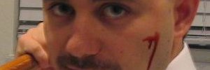 Sarah (pensivegamez) banner