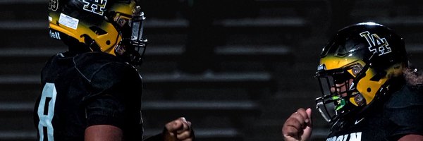 Jad3onJr Profile Banner