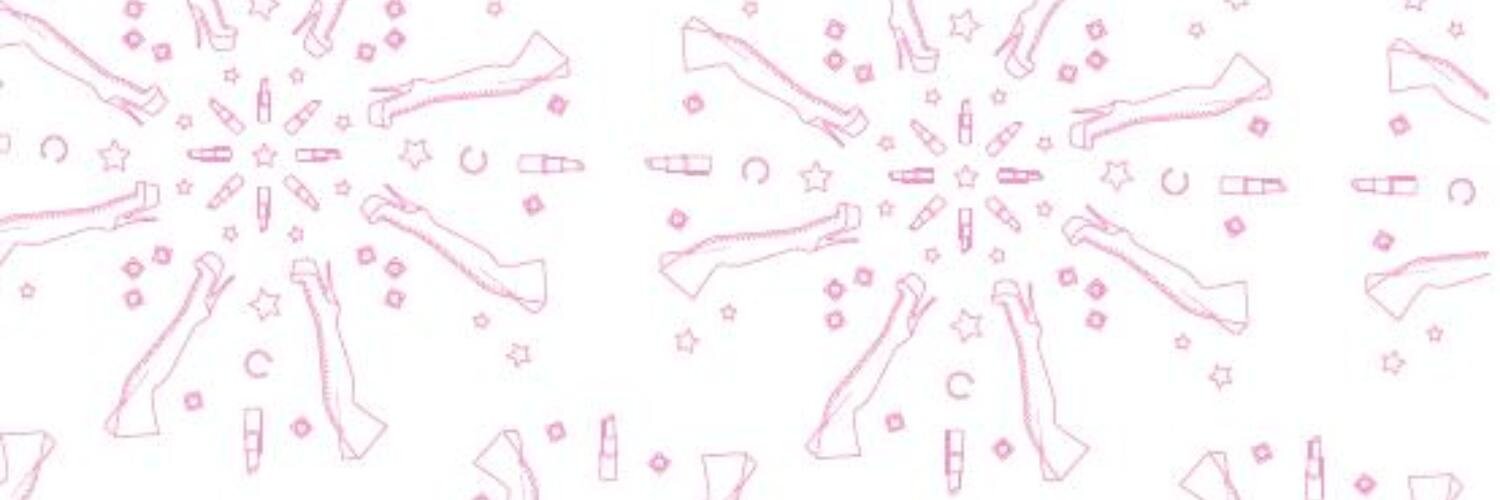 LadyMtl banner