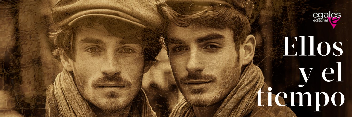 Jaime Sempere banner