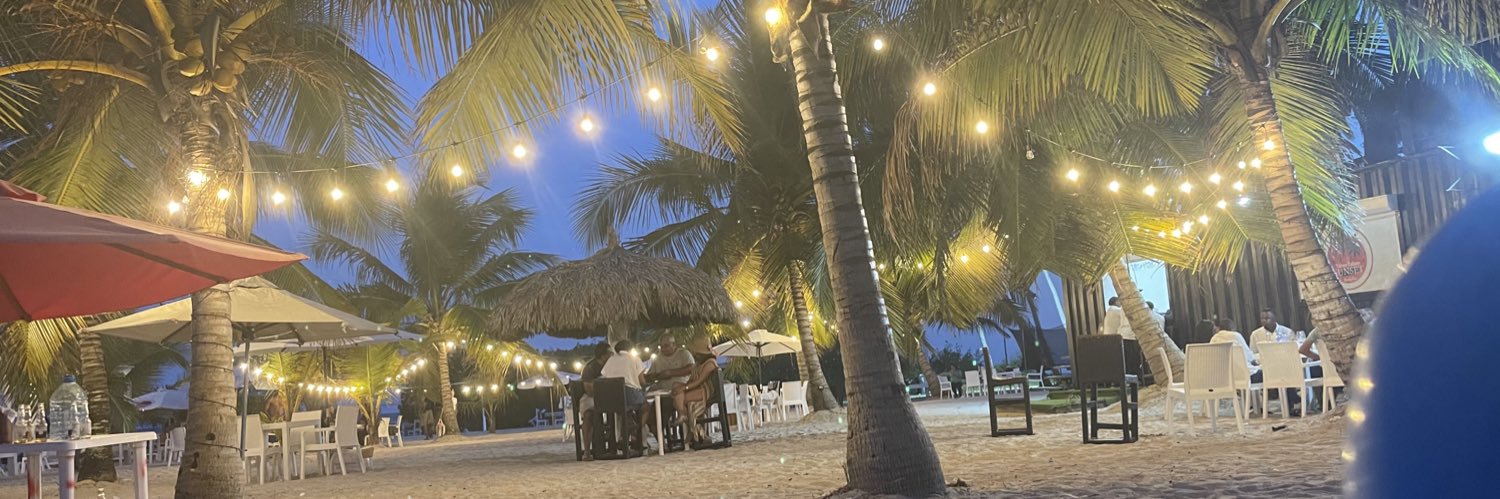 CapellanCH's profile banner image