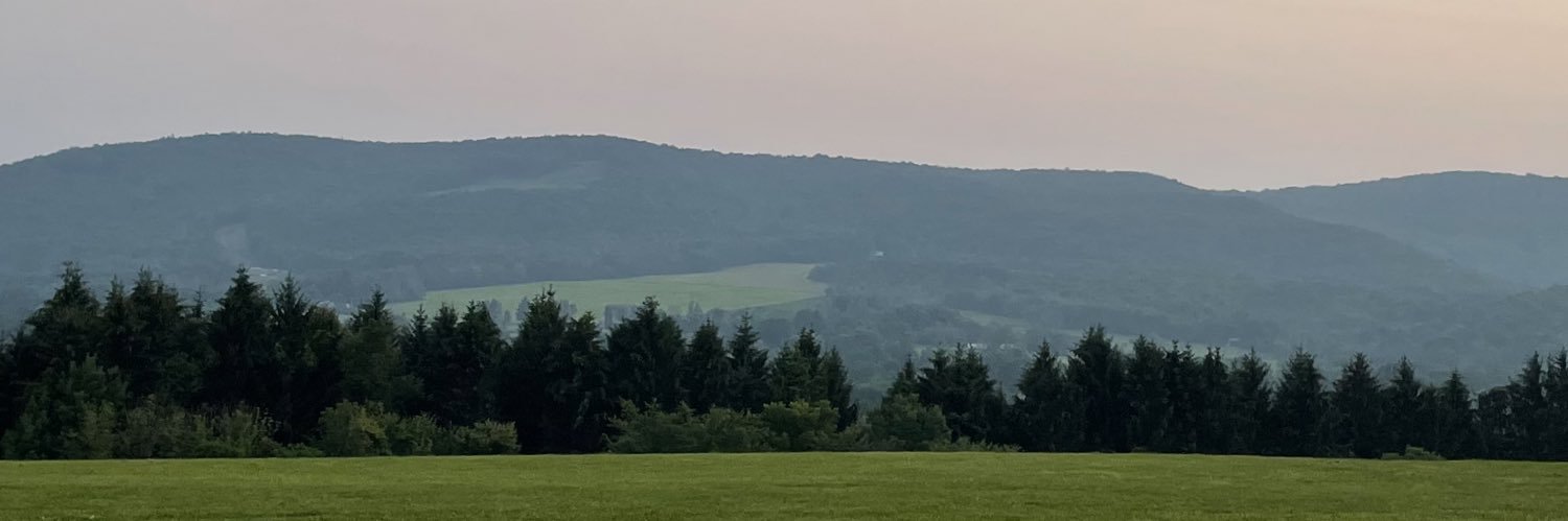 Jeffst0ne's profile banner image