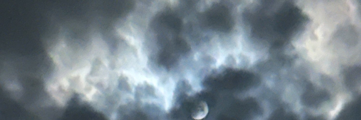 Nazirite 🇺🇸🇮🇱✡️💛 banner