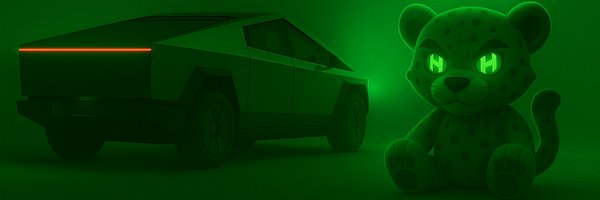 hunosnetwork Profile Banner